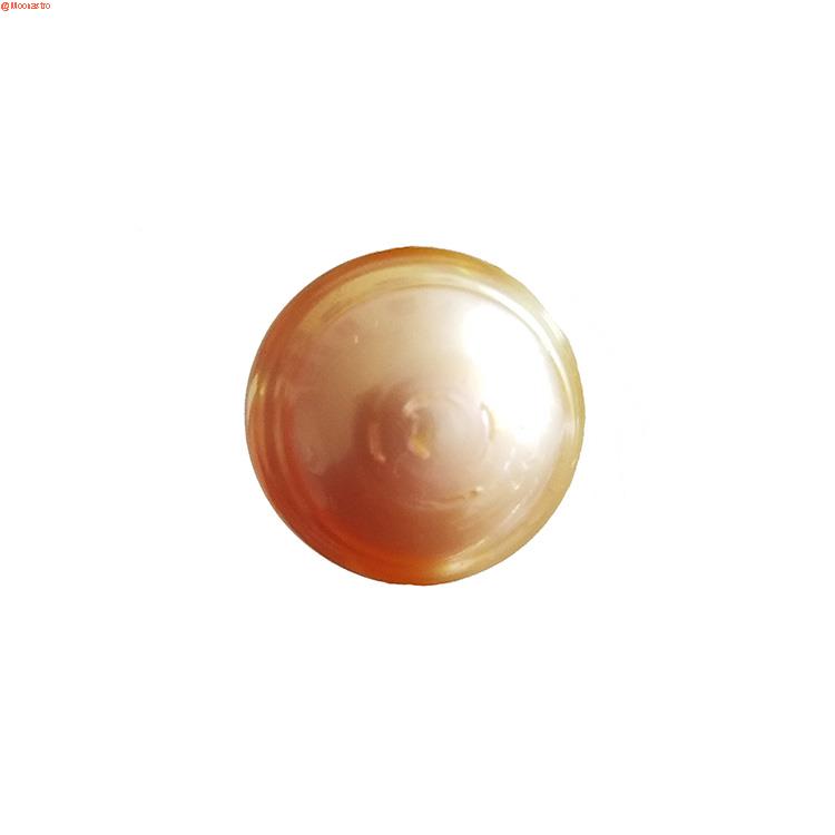 pearl south sea golden super premium